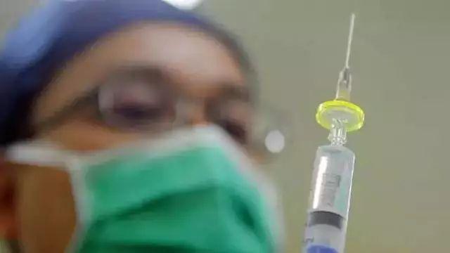 美国Science公布:全球125个最前沿的科学难题(图)