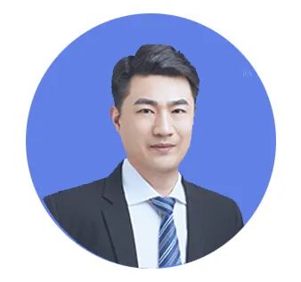 封贺复旦大学经济学学士,国家理财规划师擅长 a 股,港股,美股,香港