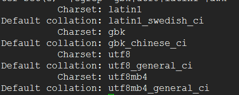224c118f499f2a2a970802452561c32924f.jpg