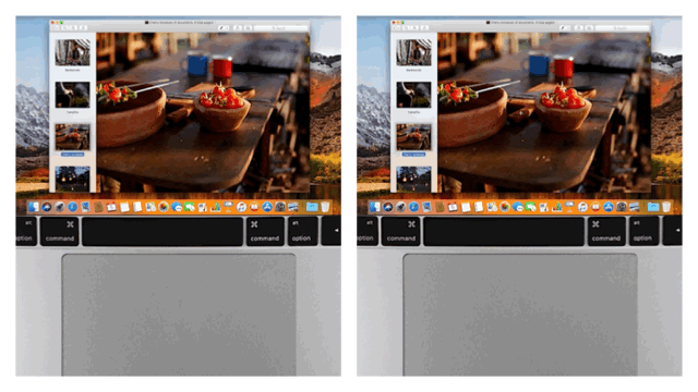 买了苹果电脑还在装Windows?Mac新手必看教程——轻松玩转Mac OS