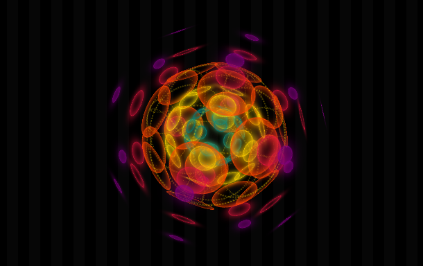 css3-colorful-3d-ball