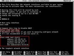 clip_image016 clip_image016