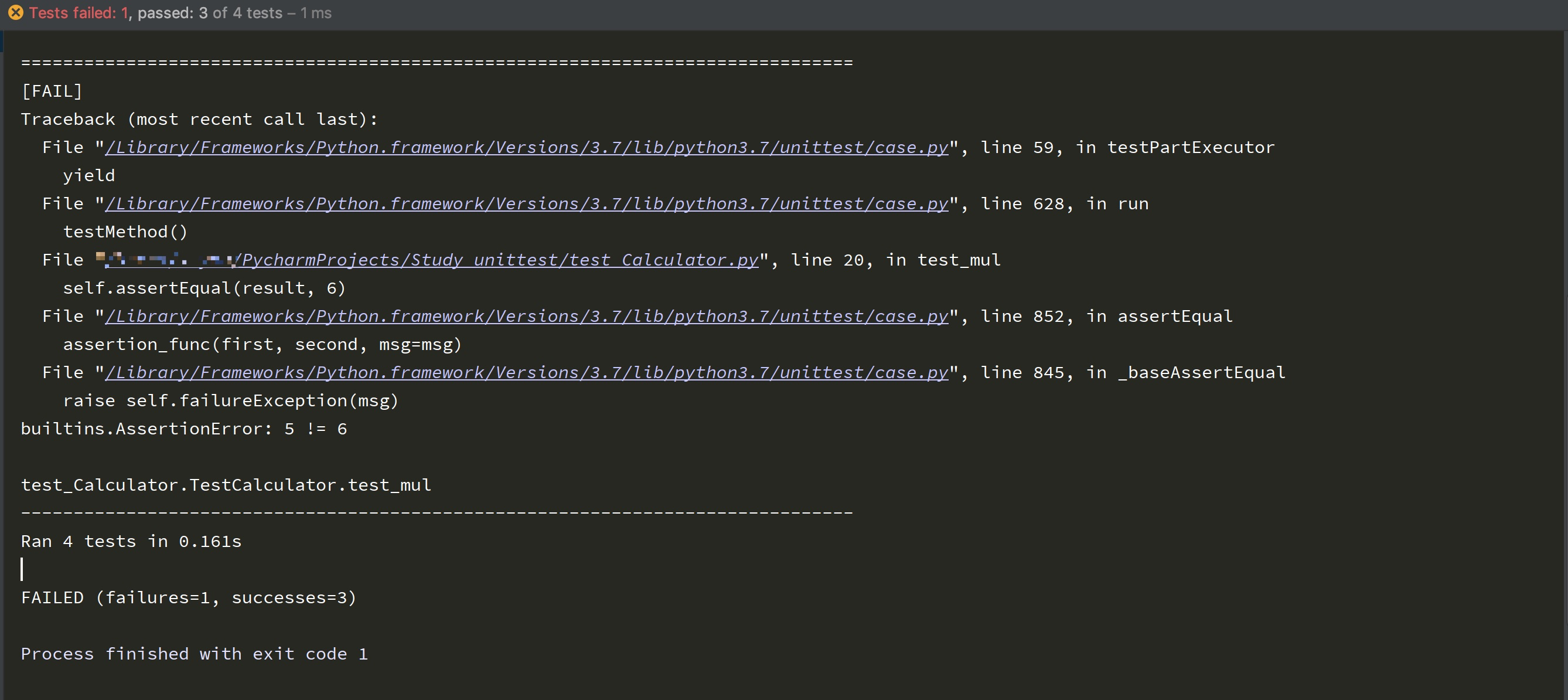 image-20190928144251167