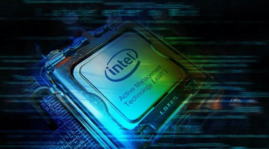 enter image title here