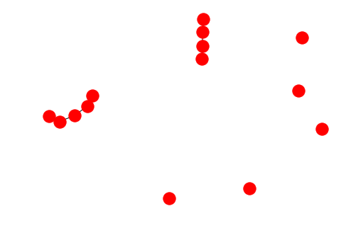 output_24_0.png-4.6kB