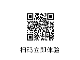 6款支持敏捷开发的项目管理工具，助力开发者驶入开发快车道