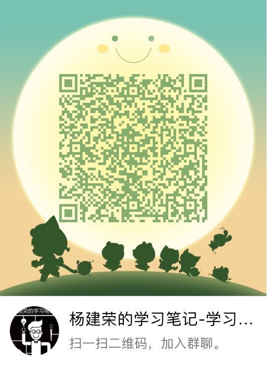 关于数据质量的思考