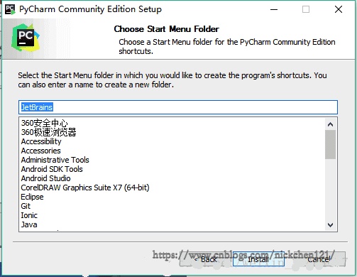 012-Python集成开发环境之Pycharm的使用-04.png?x-oss-process=style/watermark