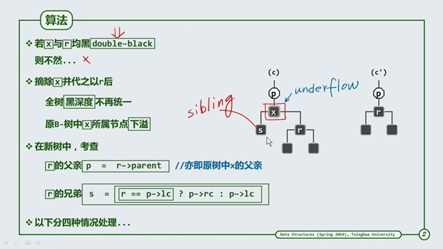 08XA4-3 双黑缺陷.mp4_20190216_160314.155 08XA4-3 双黑缺陷.mp4_20190216_160314.155