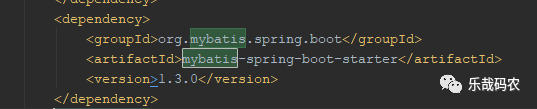 SpringBoot整合Mybatis,使用通用mapper和PageHelper进行分页 