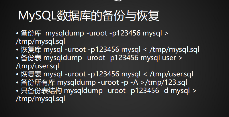 24baf221e74b4c8048cb5cb7712581e2c54.jpg