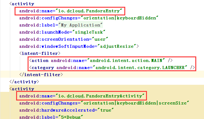 QQ图片20160122170601.png wKiom1ah8Q7xEyTHAACYOxLDTeg823.png