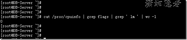 clip_image007 clip_image007