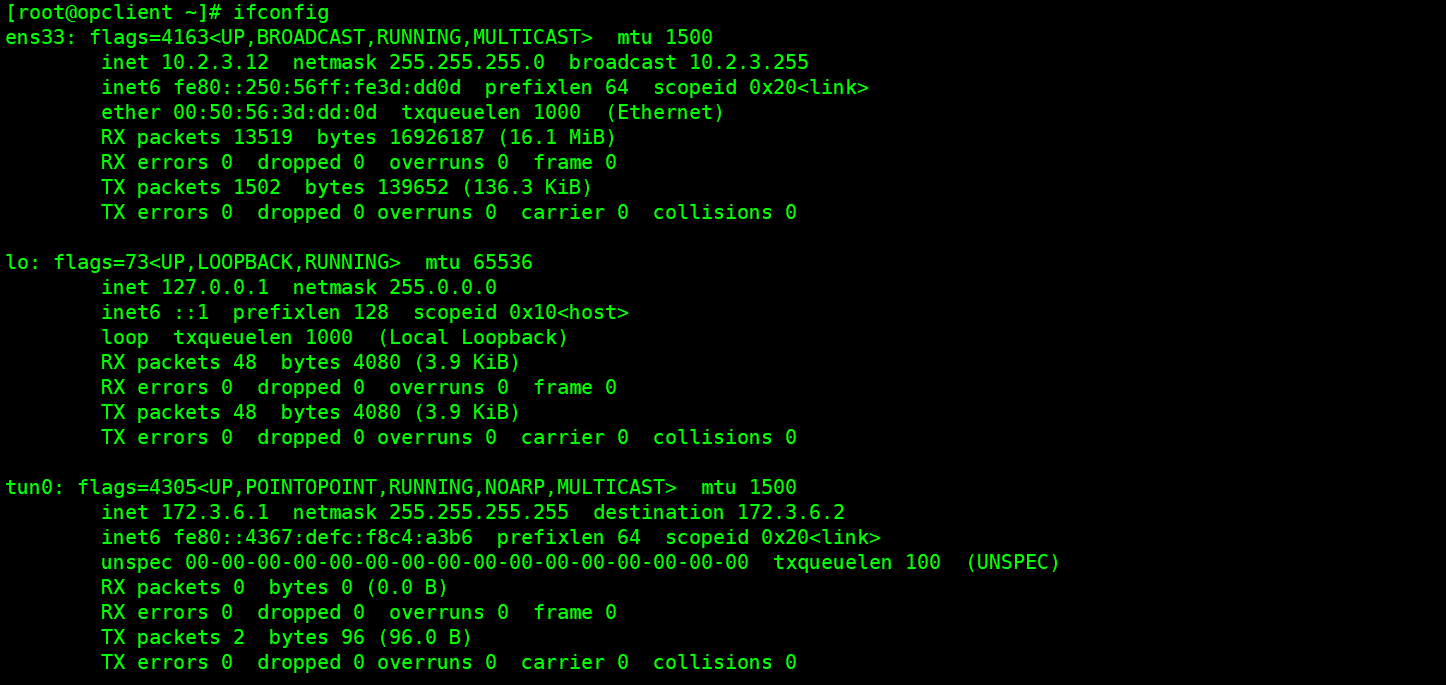  open Osc gco2i4k7 OSCHINA 