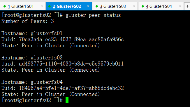 image_1cv4kii9m106k18cl15f4cmq17n83u.png-36.9kB