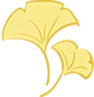 25b4176ac3baaf76903444a6c103969d742.png