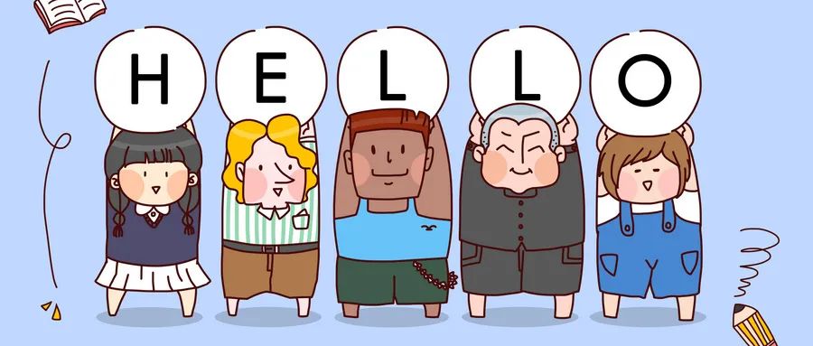 我，有12万+粉丝啦！