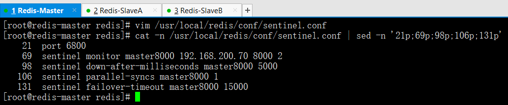 image_1d0eg2tar12vvp3j22s1mpb1s658m.png-31.8kB