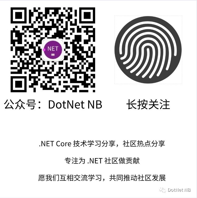 .NET 云原生架构师训练营（模块二 基础巩固 RabbitMQ Masstransit 介绍）