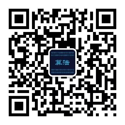 25f58fa0e59e4b958e3857b0959b98c7fb3.jpg