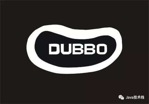 Dubbo 爆出严重漏洞！ 