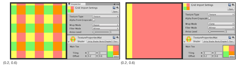 texture_offset.png-68.4kB