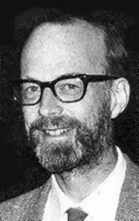 你可能不知道的快速排序：三路快排