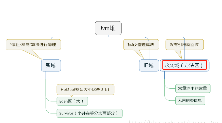 269586ec6e92fff3165b96dfcefe246e2b2.jpg