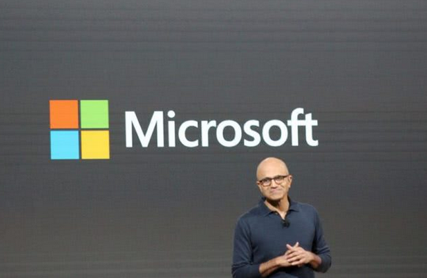 传微软下月将对 Windows 团队展开架构重组