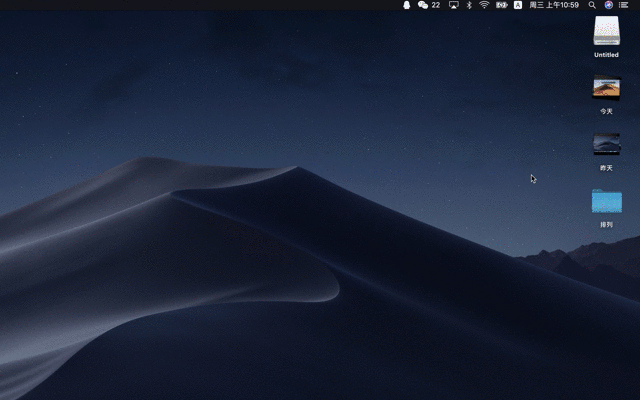 买了苹果电脑还在装Windows?Mac新手必看教程——轻松玩转Mac OS