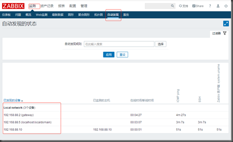 clip_image058 clip_image058