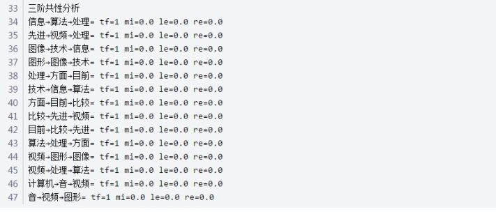 成语取什么短_成语故事简笔画(3)