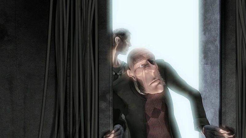 800px-Elephants_Dream_-_Emo_and_Proog.jpg-41.9kB