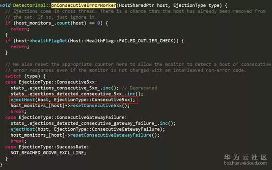 1550799987760070.jpg 0222_8.jpg
