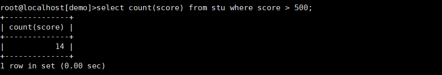 image-20191127154818802