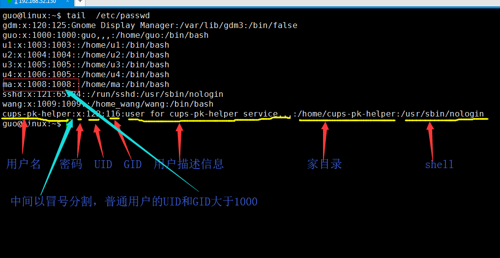 Linux Shell 减法 Oschina 中文开源技术交流社区