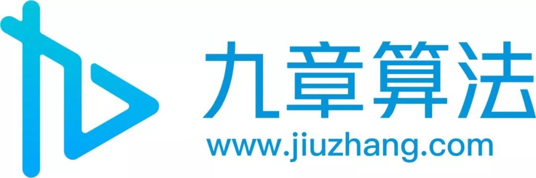 weaht content copy 10.png