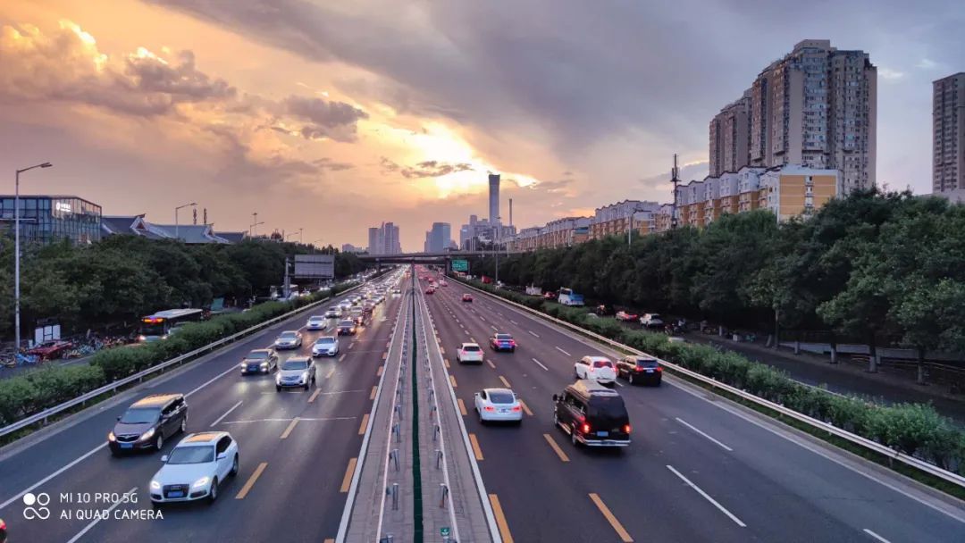 ShardingJdbc分库分表实战案例解析（下）