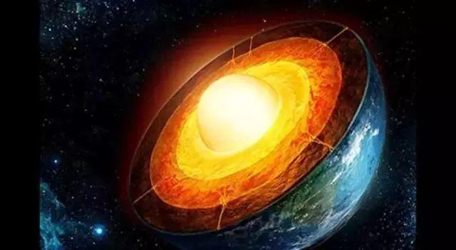 美国Science公布:全球125个最前沿的科学难题(图)