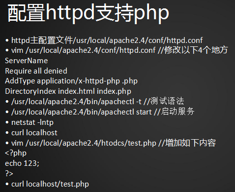 28b3fdfac04d38bbf655337dc2603d4562e.jpg