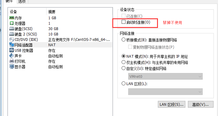 28bfbebbfbe63d6603799957939ac676aed.jpg