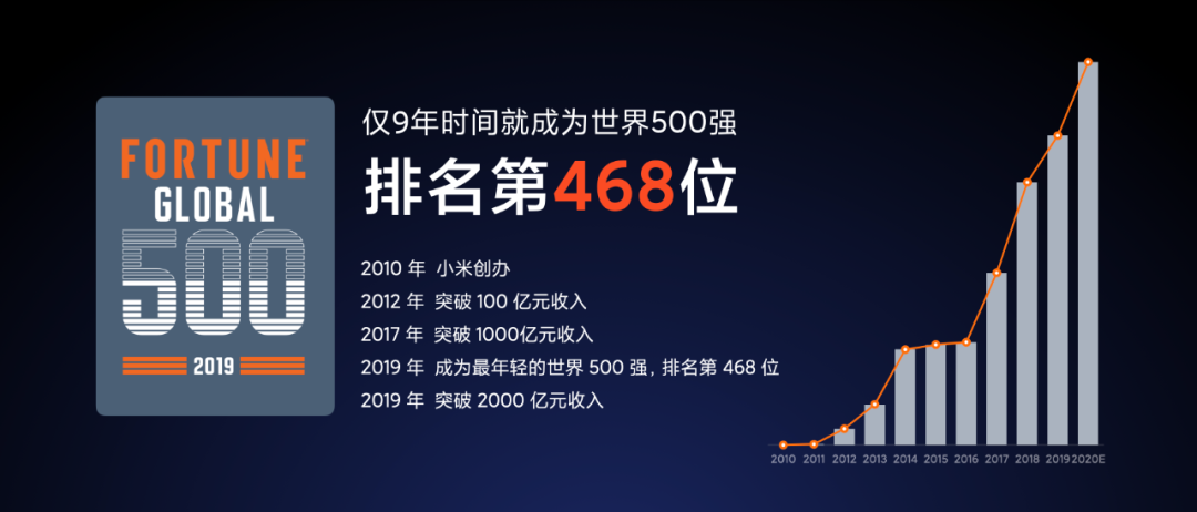 293b40dd-1c48-40c9-8ae1-eaa79a2e59fc.png