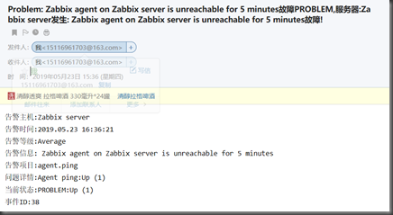 clip_image037 clip_image037