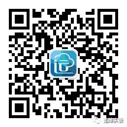 qrcode_for_gh_4135e2716ad3_258.jpg