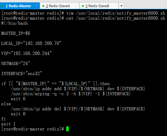 image_1d0elmn0lrcmuve1e6n17n71qk9h9.png-50.9kB