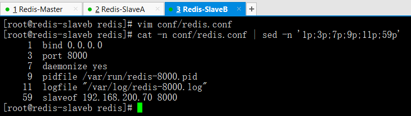 image_1d0eejgl817ja13qlhk91r2c1ajs7f.png-27.7kB