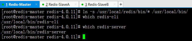 image_1d0e510r16c31t2dl471hd5q4l13.png-22.9kB