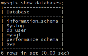 RHEL7通过Rsyslog搭建集中日志服务器 