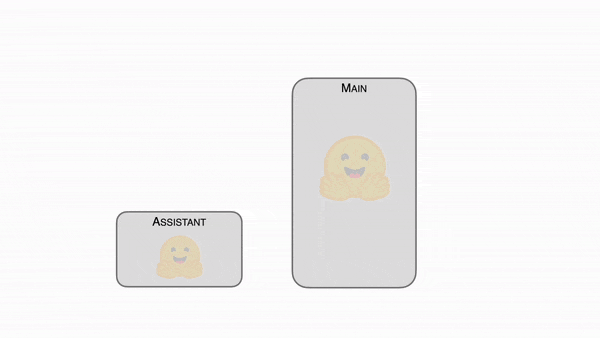 使用推测解码 (Speculative Decoding) 使 Whisper 实现 2 倍的推理加速