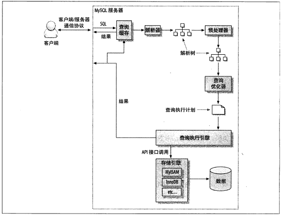 2ac431a0ba83f1d97a5e10009bdc18663a3.jpg